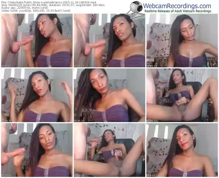 chaturbate-pretoebranco-webcam-show-11_24_2015-18_04_24