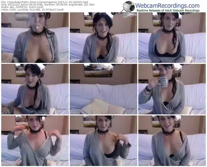 chaturbate-tsriannajames-webcam-show-11_24_2015-19_04_23