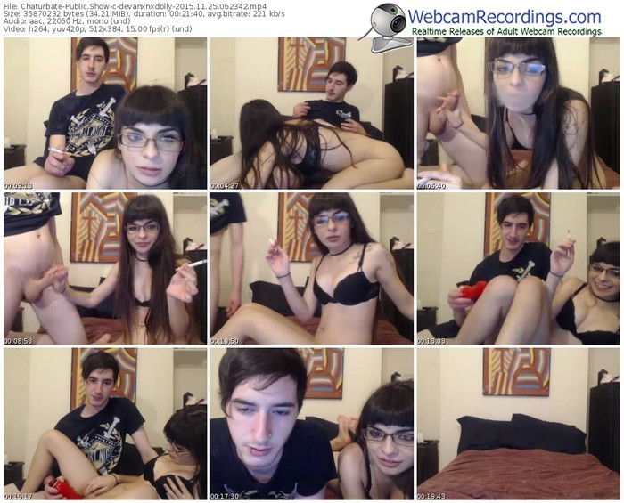chaturbate-devanxnxdolly-webcam-show-11_25_2015-06_23_42