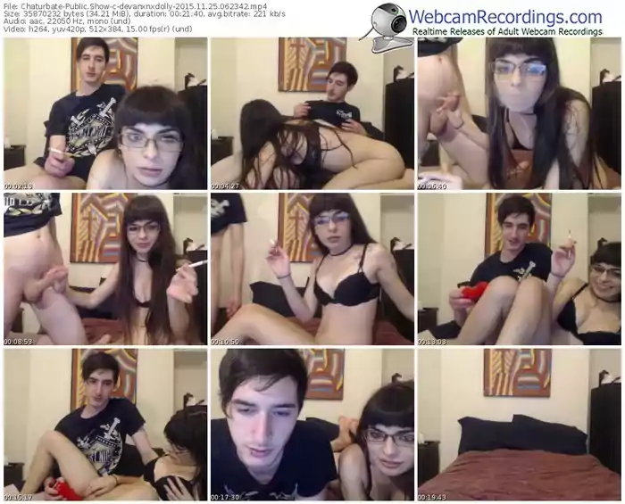 chaturbate-devanxnxdolly-webcam-show-11_25_2015-06_23_42