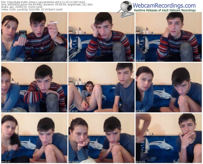 chaturbate-jenyandmike-webcam-show-11_25_2015-11_18_47