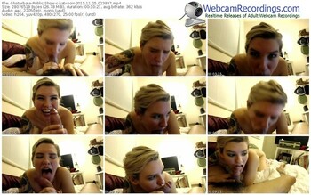 chaturbate-katxnoir-webcam-show-11_25_2015-02_38_37