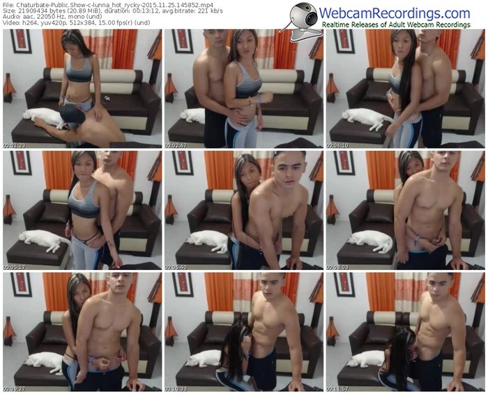 chaturbate-lunna_hot_rycky-webcam-show-11_25_2015-14_58_52