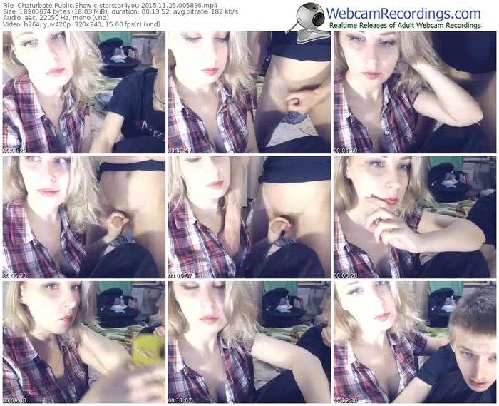 chaturbate-starstar4you-webcam-show-11_25_2015-00_58_36