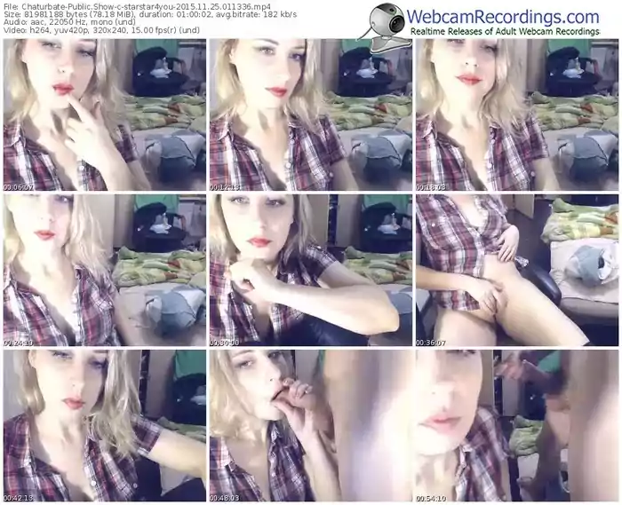 chaturbate-starstar4you-webcam-show-11_25_2015-01_13_36