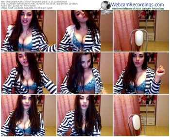 chaturbate-angiestill-webcam-show-11_25_2015-22_36_46