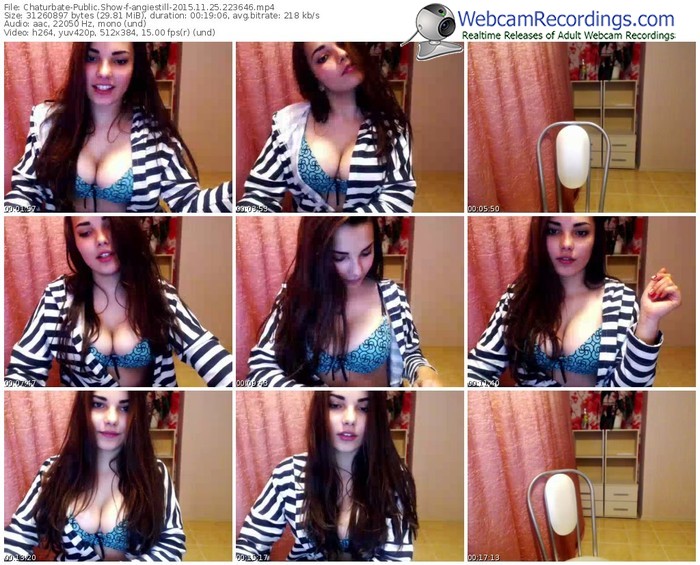 chaturbate-angiestill-webcam-show-11_25_2015-22_36_46