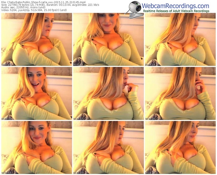 chaturbate-carla_xxx-webcam-show-11_25_2015-21_01_45