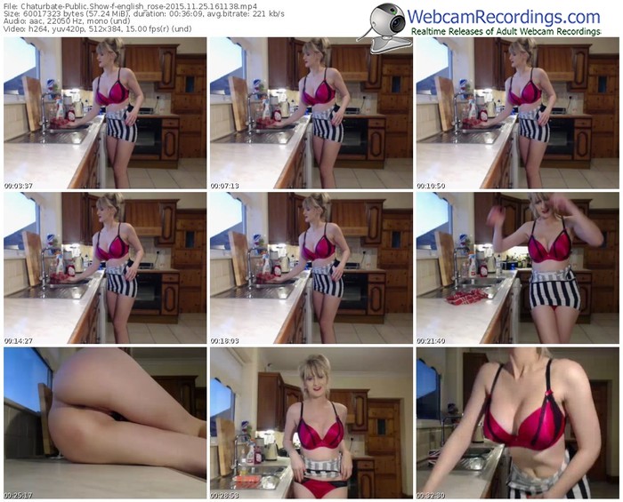 chaturbate-english_rose-webcam-show-11_25_2015-16_11_38