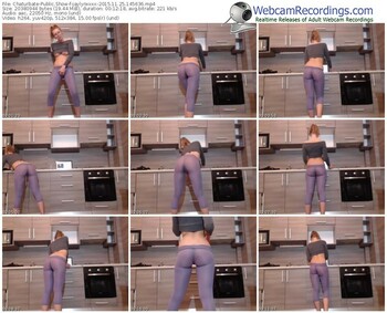 chaturbate-jaylynxxxx-webcam-show-11_25_2015-14_56_36