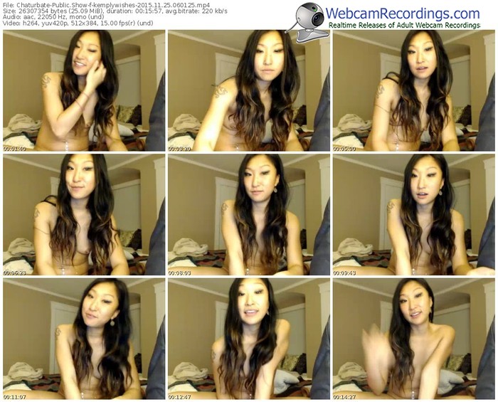 chaturbate-kemplywishes-webcam-show-11_25_2015-06_01_25