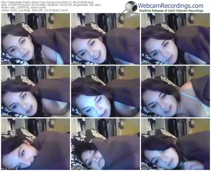 chaturbate-ms_honeyrose-webcam-show-11_25_2015-07_36_28
