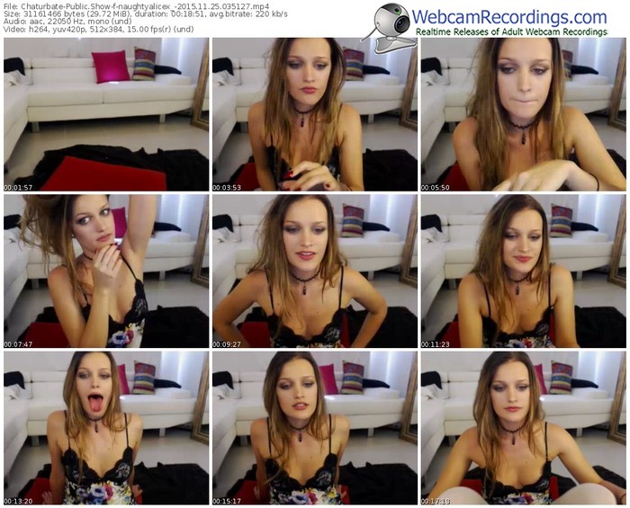 chaturbate-naughtyalicex_-webcam-show-11_25_2015-03_51_27