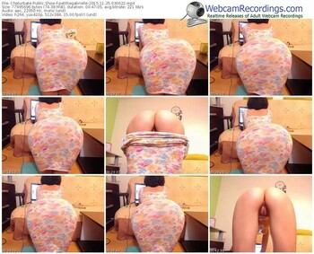 chaturbate-petittegabrielle-webcam-show-11_25_2015-03_06_22