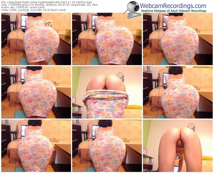 chaturbate-petittegabrielle-webcam-show-11_25_2015-03_06_22