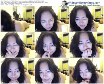 chaturbate-primaveralala-webcam-show-11_25_2015-23_51_49