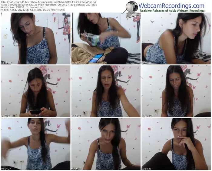 chaturbate-princesslatina2014-webcam-show-11_25_2015-22_41_45