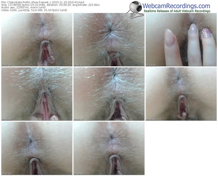 chaturbate-sweet_c-webcam-show-11_25_2015-20_21_43