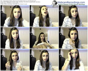 chaturbate-victorialdoll-webcam-show-11_25_2015-08_31_28