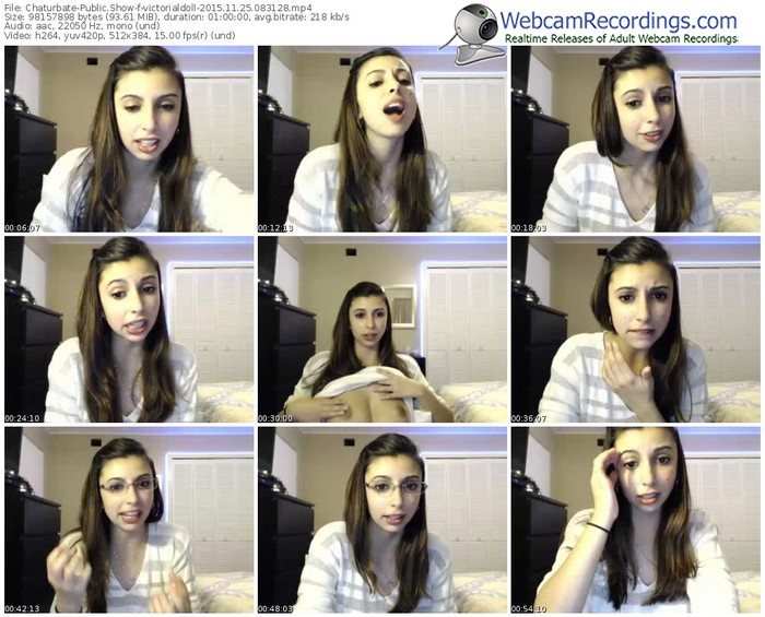 chaturbate-victorialdoll-webcam-show-11_25_2015-08_31_28