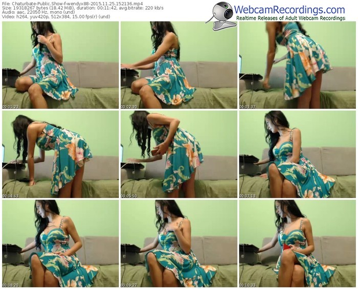 chaturbate-wendyx88-webcam-show-11_25_2015-15_21_36