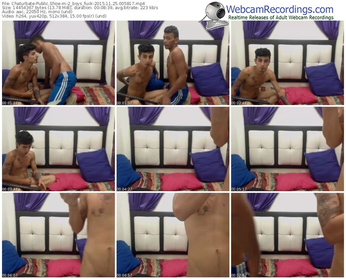 chaturbate-2_boys_fuck-webcam-show-11_25_2015-00_58_17