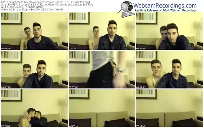chaturbate-anthonyverusso-webcam-show-11_25_2015-20_23_37