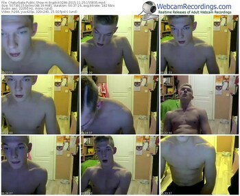 chaturbate-bigdick3246-webcam-show-11_25_2015-15_58_35