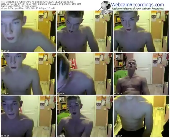 chaturbate-bigdick3246-webcam-show-11_25_2015-15_58_35