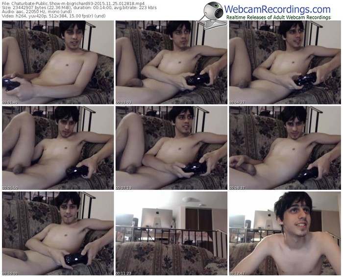 chaturbate-bigrichard93-webcam-show-11_25_2015-01_28_18