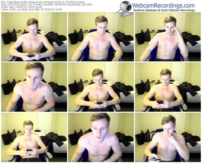 chaturbate-brucerogers-webcam-show-11_25_2015-05_33_19