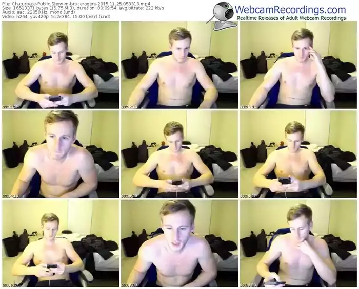 chaturbate-brucerogers-webcam-show-11_25_2015-05_33_19