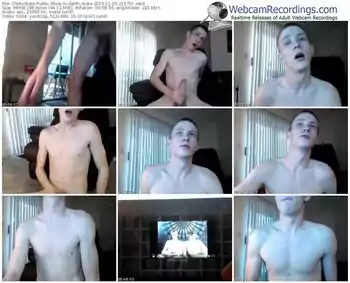 chaturbate-darth_mole-webcam-show-11_25_2015-21_57_01