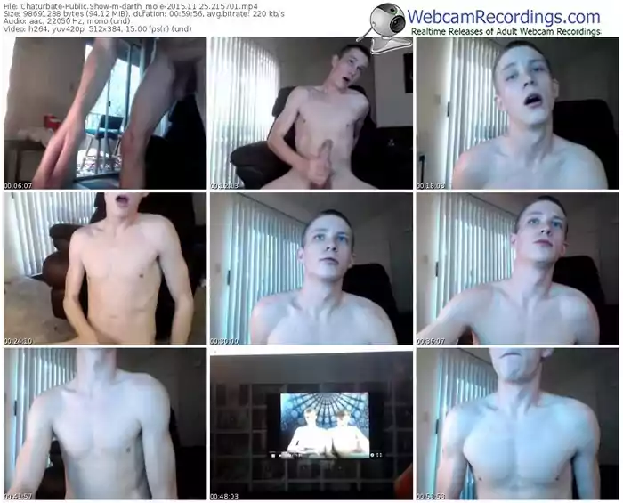 chaturbate-darth_mole-webcam-show-11_25_2015-21_57_01