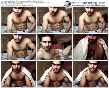 chaturbate-deebs19-webcam-show-11_25_2015-09_18_25