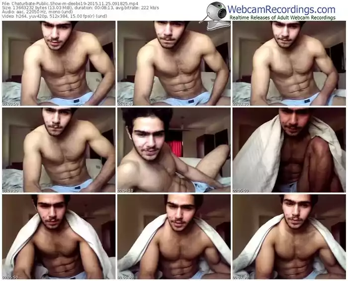 chaturbate-deebs19-webcam-show-11_25_2015-09_18_25