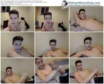 chaturbate-dfactor14-webcam-show-11_25_2015-05_18_22