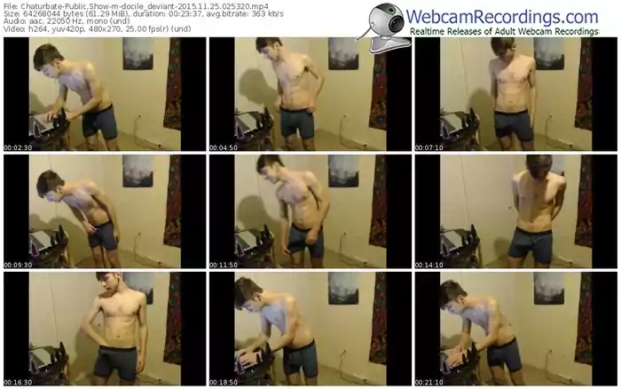 chaturbate-docile_deviant-webcam-show-11_25_2015-02_53_20