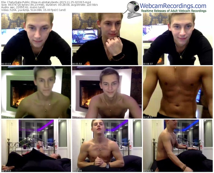 chaturbate-ekstazybestx-webcam-show-11_25_2015-02_33_15