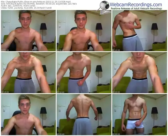 chaturbate-emyhoteyes-webcam-show-11_25_2015-11_43_28