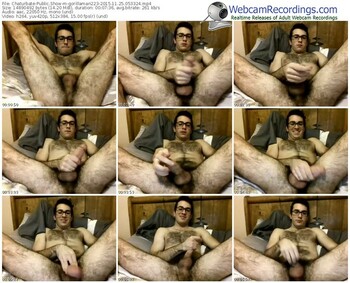 chaturbate-gorillaman223-webcam-show-11_25_2015-05_33_24