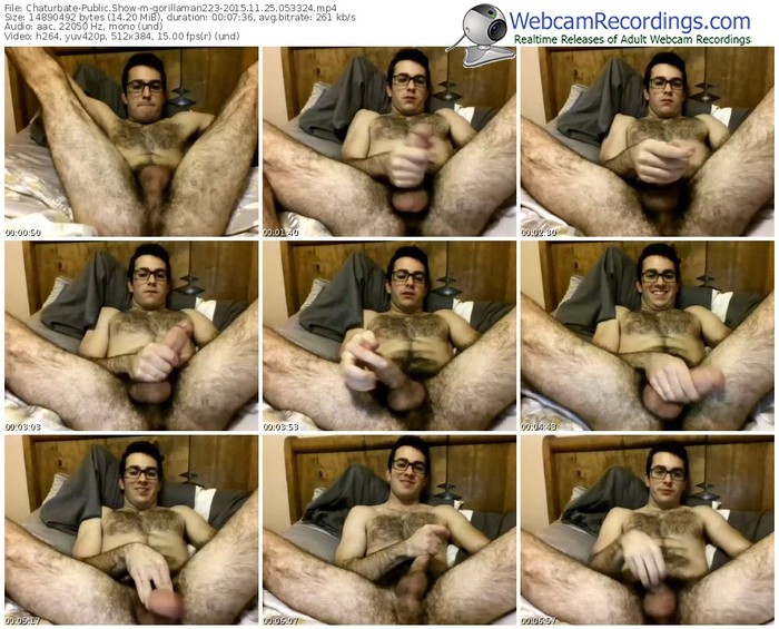 chaturbate-gorillaman223-webcam-show-11_25_2015-05_33_24