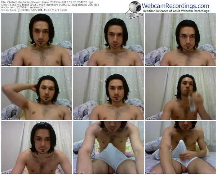 chaturbate-hakan2323cm-webcam-show-11_25_2015-23_42_02