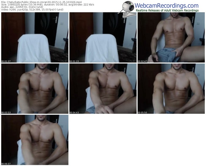 chaturbate-imran30-webcam-show-11_25_2015-10_33_26