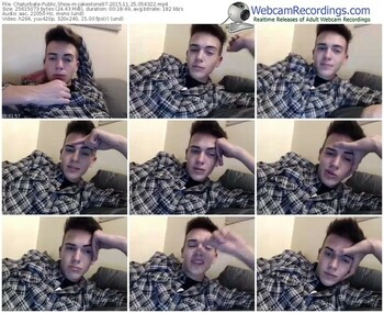 chaturbate-jakestone97-webcam-show-11_25_2015-05_43_22