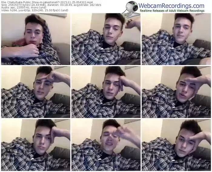 chaturbate-jakestone97-webcam-show-11_25_2015-05_43_22