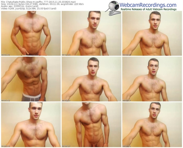 chaturbate-jeoffry_777-webcam-show-11_25_2015-03_38_20
