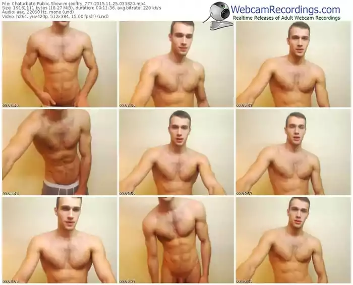 chaturbate-jeoffry_777-webcam-show-11_25_2015-03_38_20