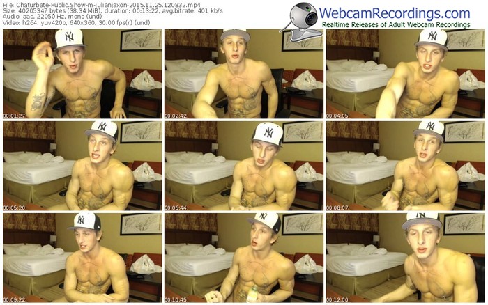 chaturbate-julianjaxon-webcam-show-11_25_2015-12_08_32