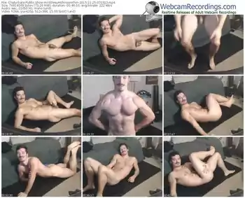 chaturbate-littlesumthinsumthin-webcam-show-11_25_2015-07_03_23